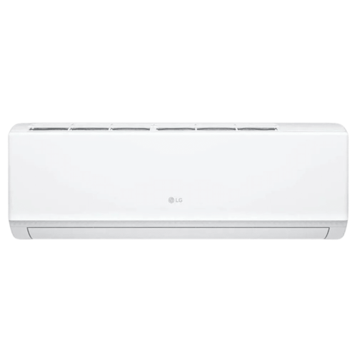 Aire Acondicionado LG Convencional 12000 BTU 220V O122C1: Máximo Confort y Eficiencia