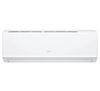 Aire Acondicionado LG 18000 BTU Convencional 220V O182C1