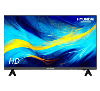 TV HYUNDAI 32 Pulgadas HD características, opiniones sobre TV HYUNDAI 32 Pulgadas HD, mejores precios de TV HYUNDAI 32 Pulgadas HD, comparativas de TV HYUNDAI 32 Pulgadas HD, ofertas en TV HYUNDAI 32 Pulgadas HD, dónde comprar TV HYUNDAI 32 Pulgadas HD, reseñas de TV HYUNDAI 32 Pulgadas HD, descuentos en TV HYUNDAI 32 Pulgadas HD, especificaciones técnicas de TV HYUNDAI 32 Pulgadas HD, garantía para TV HYUNDAI 32 Pulgadas HD