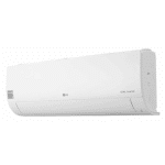 Aire Acondicionado LG 12000 BTU Inverter 110V VS121C7