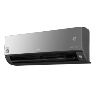 Aire Acondicionado LG 12000 BTU Inverter características, opiniones sobre Aire Acondicionado LG 12000 BTU Inverter, mejores precios de Aire Acondicionado LG 12000 BTU Inverter, comparativas de Aire Acondicionado LG 12000 BTU Inverter, ofertas en Aire Acondicionado LG 12000 BTU Inverter, dónde comprar Aire Acondicionado LG 12000 BTU Inverter, reseñas de Aire Acondicionado LG 12000 BTU Inverter, descuentos en Aire Acondicionado LG 12000 BTU Inverter, especificaciones técnicas de Aire Acondicionado LG 12000 BTU Inverter, garantía para Aire Acondicionado LG 12000 BTU Inverter