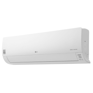 Aire Acondicionado LG 12000 Btu Tipo Split Inverter características, opiniones sobre Aire Acondicionado LG 12000 Btu Tipo Split Inverter, mejores precios de Aire Acondicionado LG 12000 Btu Tipo Split Inverter, comparativas de Aire Acondicionado LG 12000 Btu Tipo Split Inverter, ofertas en Aire Acondicionado LG 12000 Btu Tipo Split Inverter, dónde comprar Aire Acondicionado LG 12000 Btu Tipo Split Inverter, reseñas de Aire Acondicionado LG 12000 Btu Tipo Split Inverter, descuentos en Aire Acondicionado LG 12000 Btu Tipo Split Inverter, especificaciones técnicas de Aire Acondicionado LG 12000 Btu Tipo Split Inverter, garantía para Aire Acondicionado LG 12000 Btu Tipo Split Inverter