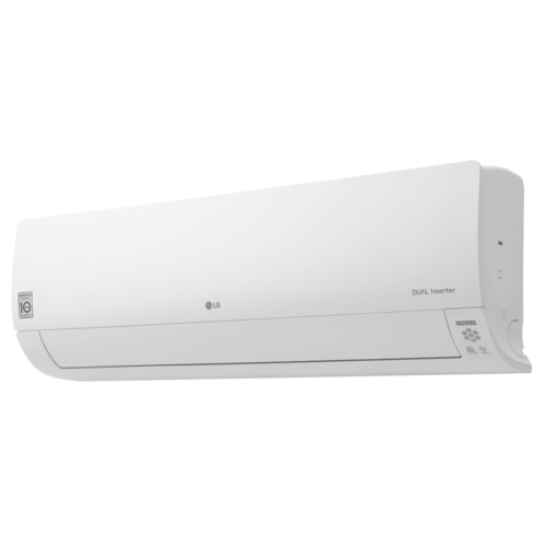 Aire Acondicionado LG 18000 Btu Tipo Split Inverter características, opiniones sobre Aire Acondicionado LG 18000 Btu Tipo Split Inverter, mejores precios de Aire Acondicionado LG 18000 Btu Tipo Split Inverter, comparativas de Aire Acondicionado LG 18000 Btu Tipo Split Inverter, ofertas en Aire Acondicionado LG 18000 Btu Tipo Split Inverter, dónde comprar Aire Acondicionado LG 18000 Btu Tipo Split Inverter, reseñas de Aire Acondicionado LG 18000 Btu Tipo Split Inverter, descuentos en Aire Acondicionado LG 18000 Btu Tipo Split Inverter, especificaciones técnicas de Aire Acondicionado LG 18000 Btu Tipo Split Inverter, garantía para Aire Acondicionado LG 18000 Btu Tipo Split Inverter