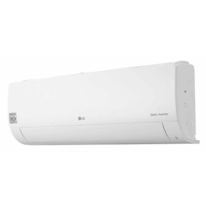 Aire Acondicionado LG 24000 BTU Inverter 220V VS242C7 características, opiniones sobre Aire Acondicionado LG 24000 BTU Inverter 220V VS242C7, mejores precios de Aire Acondicionado LG 24000 BTU Inverter 220V VS242C7, comparativas de Aire Acondicionado LG 24000 BTU Inverter 220V VS242C7, ofertas en Aire Acondicionado LG 24000 BTU Inverter 220V VS242C7, dónde comprar Aire Acondicionado LG 24000 BTU Inverter 220V VS242C7, reseñas de Aire Acondicionado LG 24000 BTU Inverter 220V VS242C7, descuentos en Aire Acondicionado LG 24000 BTU Inverter 220V VS242C7, especificaciones técnicas de Aire Acondicionado LG 24000 BTU Inverter 220V VS242C7, garantía para Aire Acondicionado LG 24000 BTU Inverter 220V VS242C7