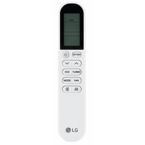 Aire Acondicionado LG Convencional 12000 BTU 220V O122C1 características, opiniones sobre Aire Acondicionado LG Convencional 12000 BTU 220V O122C1, mejores precios de Aire Acondicionado LG Convencional 12000 BTU 220V O122C1, comparativas de Aire Acondicionado LG Convencional 12000 BTU 220V O122C1, ofertas en Aire Acondicionado LG Convencional 12000 BTU 220V O122C1, dónde comprar Aire Acondicionado LG Convencional 12000 BTU 220V O122C1, reseñas de Aire Acondicionado LG Convencional 12000 BTU 220V O122C1, descuentos en Aire Acondicionado LG Convencional 12000 BTU 220V O122C1, especificaciones técnicas de Aire Acondicionado LG Convencional 12000 BTU 220V O122C1, garantía para Aire Acondicionado LG Convencional 12000 BTU 220V O122C1