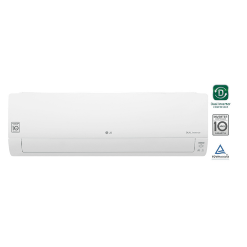 Aire Acondicionado 9000 BTU LG Inverter características, opiniones sobre Aire Acondicionado 9000 BTU LG Inverter, mejores precios de Aire Acondicionado 9000 BTU LG Inverter, comparativas de Aire Acondicionado 9000 BTU LG Inverter, ofertas en Aire Acondicionado 9000 BTU LG Inverter, dónde comprar Aire Acondicionado 9000 BTU LG Inverter, reseñas de Aire Acondicionado 9000 BTU LG Inverter, descuentos en Aire Acondicionado 9000 BTU LG Inverter, especificaciones técnicas de Aire Acondicionado 9000 BTU LG Inverter, garantía para Aire Acondicionado 9000 BTU LG Inverter