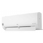 Aire Acondicionado LG 12000 BTU Inverter 110V VS121C7