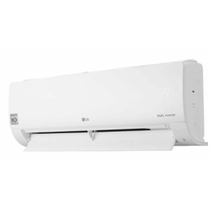 Aire Acondicionado LG 12000 BTU Inverter 110V características, opiniones sobre Aire Acondicionado LG 12000 BTU Inverter 110V, mejores precios de Aire Acondicionado LG 12000 BTU Inverter 110V, comparativas de Aire Acondicionado LG 12000 BTU Inverter 110V, ofertas en Aire Acondicionado LG 12000 BTU Inverter 110V, dónde comprar Aire Acondicionado LG 12000 BTU Inverter 110V, reseñas de Aire Acondicionado LG 12000 BTU Inverter 110V, descuentos en Aire Acondicionado LG 12000 BTU Inverter 110V, especificaciones técnicas de Aire Acondicionado LG 12000 BTU Inverter 110V, garantía para Aire Acondicionado LG 12000 BTU Inverter 110V