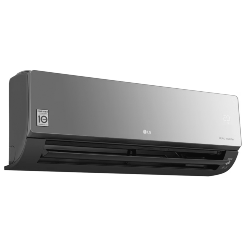 Aire Acondicionado LG 12000 BTU Inverter características, opiniones sobre Aire Acondicionado LG 12000 BTU Inverter, mejores precios de Aire Acondicionado LG 12000 BTU Inverter, comparativas de Aire Acondicionado LG 12000 BTU Inverter, ofertas en Aire Acondicionado LG 12000 BTU Inverter, dónde comprar Aire Acondicionado LG 12000 BTU Inverter, reseñas de Aire Acondicionado LG 12000 BTU Inverter, descuentos en Aire Acondicionado LG 12000 BTU Inverter, especificaciones técnicas de Aire Acondicionado LG 12000 BTU Inverter, garantía para Aire Acondicionado LG 12000 BTU Inverter