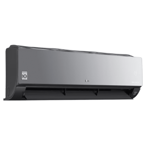 Aire Acondicionado LG 18000 BTU Inverter 220V características, opiniones sobre Aire Acondicionado LG 18000 BTU Inverter 220V, mejores precios de Aire Acondicionado LG 18000 BTU Inverter 220V, comparativas de Aire Acondicionado LG 18000 BTU Inverter 220V, ofertas en Aire Acondicionado LG 18000 BTU Inverter 220V, dónde comprar Aire Acondicionado LG 18000 BTU Inverter 220V, reseñas de Aire Acondicionado LG 18000 BTU Inverter 220V, descuentos en Aire Acondicionado LG 18000 BTU Inverter 220V, especificaciones técnicas de Aire Acondicionado LG 18000 BTU Inverter 220V, garantía para Aire Acondicionado LG 18000 BTU Inverter 220V