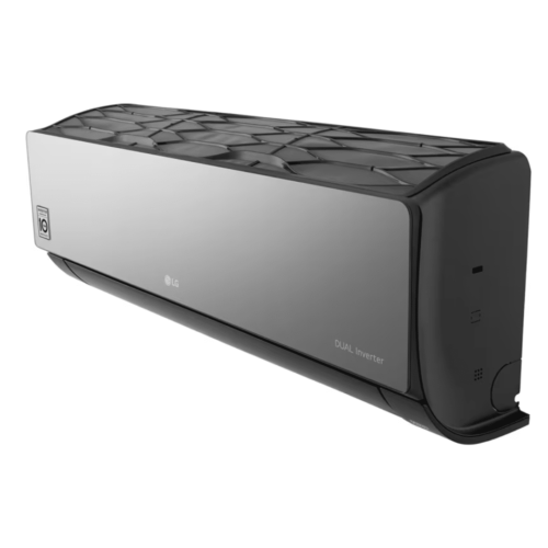 Aire Acondicionado LG 12000 BTU Inverter características, opiniones sobre Aire Acondicionado LG 12000 BTU Inverter, mejores precios de Aire Acondicionado LG 12000 BTU Inverter, comparativas de Aire Acondicionado LG 12000 BTU Inverter, ofertas en Aire Acondicionado LG 12000 BTU Inverter, dónde comprar Aire Acondicionado LG 12000 BTU Inverter, reseñas de Aire Acondicionado LG 12000 BTU Inverter, descuentos en Aire Acondicionado LG 12000 BTU Inverter, especificaciones técnicas de Aire Acondicionado LG 12000 BTU Inverter, garantía para Aire Acondicionado LG 12000 BTU Inverter