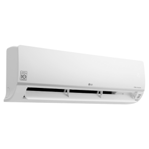 Aire Acondicionado 9000 BTU LG Inverter características, opiniones sobre Aire Acondicionado 9000 BTU LG Inverter, mejores precios de Aire Acondicionado 9000 BTU LG Inverter, comparativas de Aire Acondicionado 9000 BTU LG Inverter, ofertas en Aire Acondicionado 9000 BTU LG Inverter, dónde comprar Aire Acondicionado 9000 BTU LG Inverter, reseñas de Aire Acondicionado 9000 BTU LG Inverter, descuentos en Aire Acondicionado 9000 BTU LG Inverter, especificaciones técnicas de Aire Acondicionado 9000 BTU LG Inverter, garantía para Aire Acondicionado 9000 BTU LG Inverter