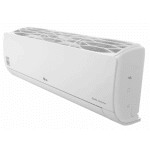 Aire Acondicionado LG 12000 BTU Inverter 110V VS121C7