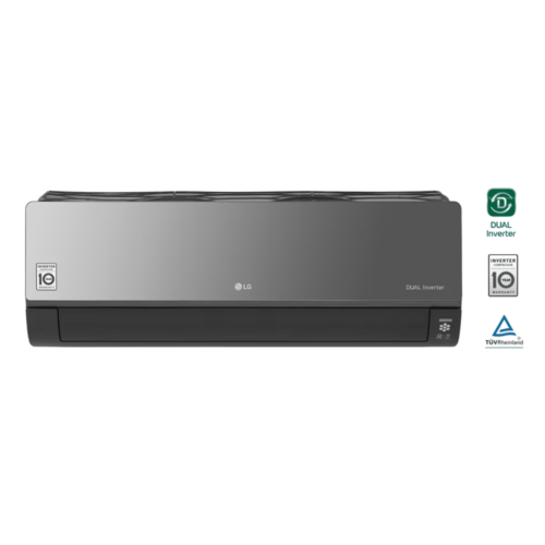 Aire Acondicionado LG 12000 BTU Inverter características, opiniones sobre Aire Acondicionado LG 12000 BTU Inverter, mejores precios de Aire Acondicionado LG 12000 BTU Inverter, comparativas de Aire Acondicionado LG 12000 BTU Inverter, ofertas en Aire Acondicionado LG 12000 BTU Inverter, dónde comprar Aire Acondicionado LG 12000 BTU Inverter, reseñas de Aire Acondicionado LG 12000 BTU Inverter, descuentos en Aire Acondicionado LG 12000 BTU Inverter, especificaciones técnicas de Aire Acondicionado LG 12000 BTU Inverter, garantía para Aire Acondicionado LG 12000 BTU Inverter