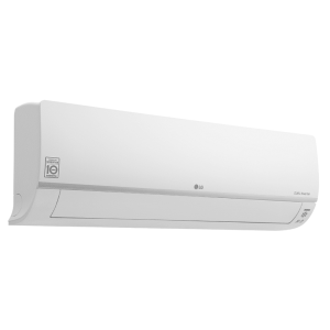 Aire Acondicionado LG 18000 Btu Tipo Split Inverter características, opiniones sobre Aire Acondicionado LG 18000 Btu Tipo Split Inverter, mejores precios de Aire Acondicionado LG 18000 Btu Tipo Split Inverter, comparativas de Aire Acondicionado LG 18000 Btu Tipo Split Inverter, ofertas en Aire Acondicionado LG 18000 Btu Tipo Split Inverter, dónde comprar Aire Acondicionado LG 18000 Btu Tipo Split Inverter, reseñas de Aire Acondicionado LG 18000 Btu Tipo Split Inverter, descuentos en Aire Acondicionado LG 18000 Btu Tipo Split Inverter, especificaciones técnicas de Aire Acondicionado LG 18000 Btu Tipo Split Inverter, garantía para Aire Acondicionado LG 18000 Btu Tipo Split Inverter