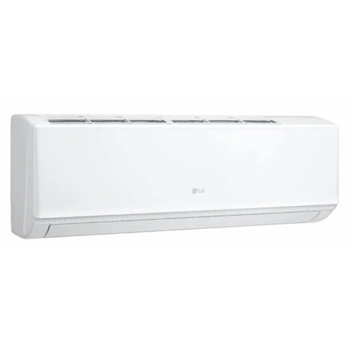 Aire Acondicionado LG Convencional 12000 BTU 220V O122C1 características, opiniones sobre Aire Acondicionado LG Convencional 12000 BTU 220V O122C1, mejores precios de Aire Acondicionado LG Convencional 12000 BTU 220V O122C1, comparativas de Aire Acondicionado LG Convencional 12000 BTU 220V O122C1, ofertas en Aire Acondicionado LG Convencional 12000 BTU 220V O122C1, dónde comprar Aire Acondicionado LG Convencional 12000 BTU 220V O122C1, reseñas de Aire Acondicionado LG Convencional 12000 BTU 220V O122C1, descuentos en Aire Acondicionado LG Convencional 12000 BTU 220V O122C1, especificaciones técnicas de Aire Acondicionado LG Convencional 12000 BTU 220V O122C1, garantía para Aire Acondicionado LG Convencional 12000 BTU 220V O122C1