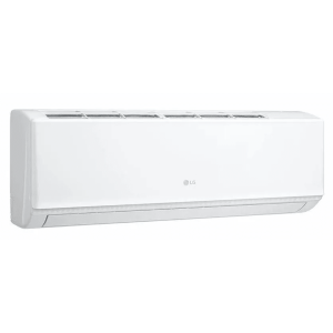 Aire Acondicionado LG 18000 BTU Convencional 220V O182C1 características, opiniones sobre Aire Acondicionado LG 18000 BTU Convencional 220V O182C1, mejores precios de Aire Acondicionado LG 18000 BTU Convencional 220V O182C1, comparativas de Aire Acondicionado LG 18000 BTU Convencional 220V O182C1, ofertas en Aire Acondicionado LG 18000 BTU Convencional 220V O182C1, dónde comprar Aire Acondicionado LG 18000 BTU Convencional 220V O182C1, reseñas de Aire Acondicionado LG 18000 BTU Convencional 220V O182C1, descuentos en Aire Acondicionado LG 18000 BTU Convencional 220V O182C1, especificaciones técnicas de Aire Acondicionado LG 18000 BTU Convencional 220V O182C1, garantía para Aire Acondicionado LG 18000 BTU Convencional 220V O182C1