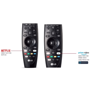 Control Remoto LG for Select 2019 LG Smart características, opiniones sobre Control Remoto LG for Select 2019 LG Smart, mejores precios de Control Remoto LG for Select 2019 LG Smart, comparativas de Control Remoto LG for Select 2019 LG Smart, ofertas en Control Remoto LG for Select 2019 LG Smart, dónde comprar Control Remoto LG for Select 2019 LG Smart, reseñas de Control Remoto LG for Select 2019 LG Smart, descuentos en Control Remoto LG for Select 2019 LG Smart, especificaciones técnicas de Control Remoto LG for Select 2019 LG Smart, garantía para Control Remoto LG for Select 2019 LG Smart