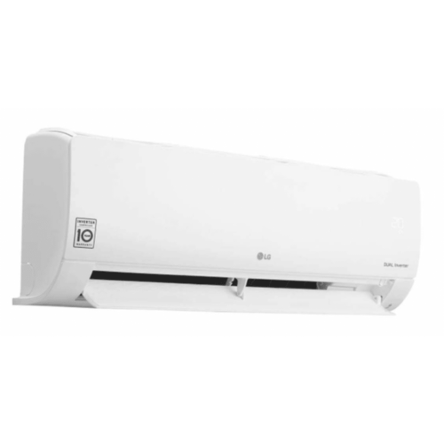 Aire Acondicionado LG 12000 BTU Inverter 110V características, opiniones sobre Aire Acondicionado LG 12000 BTU Inverter 110V, mejores precios de Aire Acondicionado LG 12000 BTU Inverter 110V, comparativas de Aire Acondicionado LG 12000 BTU Inverter 110V, ofertas en Aire Acondicionado LG 12000 BTU Inverter 110V, dónde comprar Aire Acondicionado LG 12000 BTU Inverter 110V, reseñas de Aire Acondicionado LG 12000 BTU Inverter 110V, descuentos en Aire Acondicionado LG 12000 BTU Inverter 110V, especificaciones técnicas de Aire Acondicionado LG 12000 BTU Inverter 110V, garantía para Aire Acondicionado LG 12000 BTU Inverter 110V