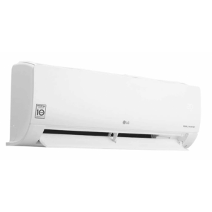 Aire Acondicionado LG 12000 BTU Inverter 220V DualCool características, opiniones sobre Aire Acondicionado LG 12000 BTU Inverter 220V DualCool, mejores precios de Aire Acondicionado LG 12000 BTU Inverter 220V DualCool, comparativas de Aire Acondicionado LG 12000 BTU Inverter 220V DualCool, ofertas en Aire Acondicionado LG 12000 BTU Inverter 220V DualCool, dónde comprar Aire Acondicionado LG 12000 BTU Inverter 220V DualCool, reseñas de Aire Acondicionado LG 12000 BTU Inverter 220V DualCool, descuentos en Aire Acondicionado LG 12000 BTU Inverter 220V DualCool, especificaciones técnicas de Aire Acondicionado LG 12000 BTU Inverter 220V DualCool, garantía para Aire Acondicionado LG 12000 BTU Inverter 220V DualCool