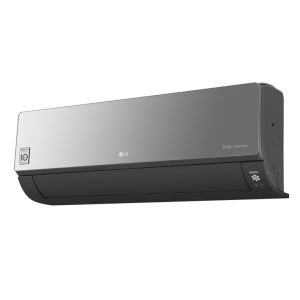 Aire Acondicionado LG 12000 BTU Inverter características, opiniones sobre Aire Acondicionado LG 12000 BTU Inverter, mejores precios de Aire Acondicionado LG 12000 BTU Inverter, comparativas de Aire Acondicionado LG 12000 BTU Inverter, ofertas en Aire Acondicionado LG 12000 BTU Inverter, dónde comprar Aire Acondicionado LG 12000 BTU Inverter, reseñas de Aire Acondicionado LG 12000 BTU Inverter, descuentos en Aire Acondicionado LG 12000 BTU Inverter, especificaciones técnicas de Aire Acondicionado LG 12000 BTU Inverter, garantía para Aire Acondicionado LG 12000 BTU Inverter