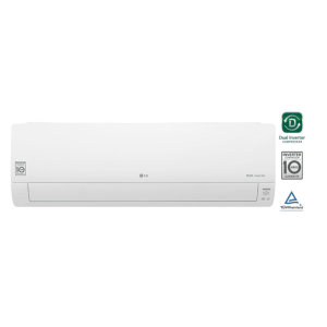 Aire Acondicionado LG 12000 Btu Tipo Split Inverter características, opiniones sobre Aire Acondicionado LG 12000 Btu Tipo Split Inverter, mejores precios de Aire Acondicionado LG 12000 Btu Tipo Split Inverter, comparativas de Aire Acondicionado LG 12000 Btu Tipo Split Inverter, ofertas en Aire Acondicionado LG 12000 Btu Tipo Split Inverter, dónde comprar Aire Acondicionado LG 12000 Btu Tipo Split Inverter, reseñas de Aire Acondicionado LG 12000 Btu Tipo Split Inverter, descuentos en Aire Acondicionado LG 12000 Btu Tipo Split Inverter, especificaciones técnicas de Aire Acondicionado LG 12000 Btu Tipo Split Inverter, garantía para Aire Acondicionado LG 12000 Btu Tipo Split Inverter