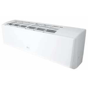 Aire Acondicionado LG Convencional 12000 BTU 220V O122C1 características, opiniones sobre Aire Acondicionado LG Convencional 12000 BTU 220V O122C1, mejores precios de Aire Acondicionado LG Convencional 12000 BTU 220V O122C1, comparativas de Aire Acondicionado LG Convencional 12000 BTU 220V O122C1, ofertas en Aire Acondicionado LG Convencional 12000 BTU 220V O122C1, dónde comprar Aire Acondicionado LG Convencional 12000 BTU 220V O122C1, reseñas de Aire Acondicionado LG Convencional 12000 BTU 220V O122C1, descuentos en Aire Acondicionado LG Convencional 12000 BTU 220V O122C1, especificaciones técnicas de Aire Acondicionado LG Convencional 12000 BTU 220V O122C1, garantía para Aire Acondicionado LG Convencional 12000 BTU 220V O122C1