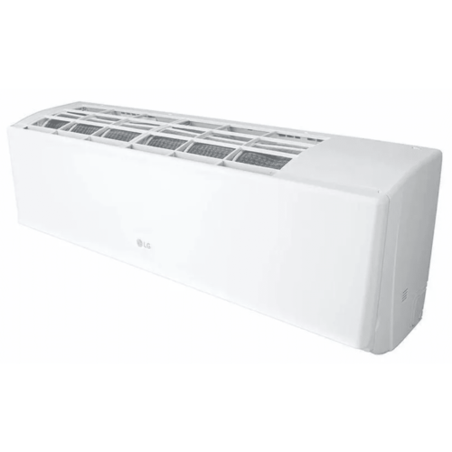 Aire Acondicionado LG 18000 BTU Convencional 220V O182C1 características, opiniones sobre Aire Acondicionado LG 18000 BTU Convencional 220V O182C1, mejores precios de Aire Acondicionado LG 18000 BTU Convencional 220V O182C1, comparativas de Aire Acondicionado LG 18000 BTU Convencional 220V O182C1, ofertas en Aire Acondicionado LG 18000 BTU Convencional 220V O182C1, dónde comprar Aire Acondicionado LG 18000 BTU Convencional 220V O182C1, reseñas de Aire Acondicionado LG 18000 BTU Convencional 220V O182C1, descuentos en Aire Acondicionado LG 18000 BTU Convencional 220V O182C1, especificaciones técnicas de Aire Acondicionado LG 18000 BTU Convencional 220V O182C1, garantía para Aire Acondicionado LG 18000 BTU Convencional 220V O182C1