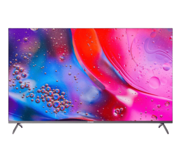 TV HYUNDAI 50 Pulgadas Smart TV Google 4K-UHD LED características, opiniones sobre TV HYUNDAI 50 Pulgadas Smart TV Google 4K-UHD LED, mejores precios de TV HYUNDAI 50 Pulgadas Smart TV Google 4K-UHD LED, comparativas de TV HYUNDAI 50 Pulgadas Smart TV Google 4K-UHD LED, ofertas en TV HYUNDAI 50 Pulgadas Smart TV Google 4K-UHD LED, dónde comprar TV HYUNDAI 50 Pulgadas Smart TV Google 4K-UHD LED, reseñas de TV HYUNDAI 50 Pulgadas Smart TV Google 4K-UHD LED, descuentos en TV HYUNDAI 50 Pulgadas Smart TV Google 4K-UHD LED, especificaciones técnicas de TV HYUNDAI 50 Pulgadas Smart TV Google 4K-UHD LED, garantía para TV HYUNDAI 50 Pulgadas Smart TV Google 4K-UHD LED