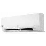 Aire Acondicionado LG 12000 BTU Inverter 110V VS121C7