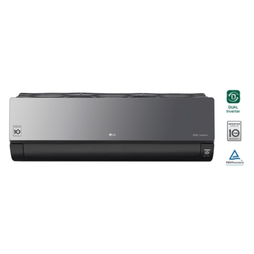 Aire Acondicionado LG 18000 BTU Inverter 220V características, opiniones sobre Aire Acondicionado LG 18000 BTU Inverter 220V, mejores precios de Aire Acondicionado LG 18000 BTU Inverter 220V, comparativas de Aire Acondicionado LG 18000 BTU Inverter 220V, ofertas en Aire Acondicionado LG 18000 BTU Inverter 220V, dónde comprar Aire Acondicionado LG 18000 BTU Inverter 220V, reseñas de Aire Acondicionado LG 18000 BTU Inverter 220V, descuentos en Aire Acondicionado LG 18000 BTU Inverter 220V, especificaciones técnicas de Aire Acondicionado LG 18000 BTU Inverter 220V, garantía para Aire Acondicionado LG 18000 BTU Inverter 220V