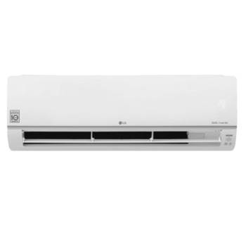 Aire Acondicionado LG 18000 Btu SmartTinQ Inverter 220V VM182C7