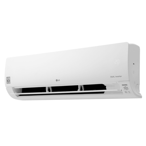 Aire Acondicionado LG 24000 BTU Inverter 220V características, opiniones sobre Aire Acondicionado LG 24000 BTU Inverter 220V, mejores precios de Aire Acondicionado LG 24000 BTU Inverter 220V, comparativas de Aire Acondicionado LG 24000 BTU Inverter 220V, ofertas en Aire Acondicionado LG 24000 BTU Inverter 220V, dónde comprar Aire Acondicionado LG 24000 BTU Inverter 220V, reseñas de Aire Acondicionado LG 24000 BTU Inverter 220V, descuentos en Aire Acondicionado LG 24000 BTU Inverter 220V, especificaciones técnicas de Aire Acondicionado LG 24000 BTU Inverter 220V, garantía para Aire Acondicionado LG 24000 BTU Inverter 220V