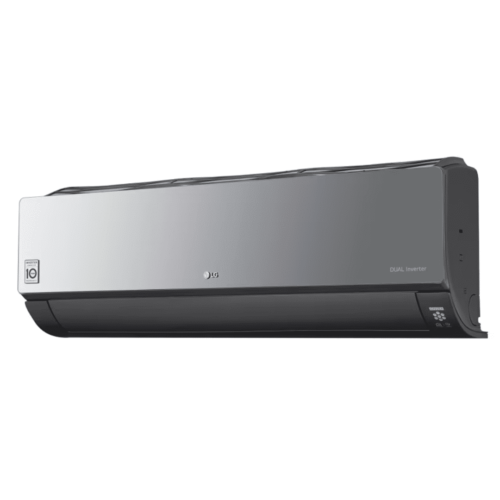 Aire Acondicionado LG 24000 BTU Inverter 220V características, opiniones sobre Aire Acondicionado LG 24000 BTU Inverter 220V, mejores precios de Aire Acondicionado LG 24000 BTU Inverter 220V, comparativas de Aire Acondicionado LG 24000 BTU Inverter 220V, ofertas en Aire Acondicionado LG 24000 BTU Inverter 220V, dónde comprar Aire Acondicionado LG 24000 BTU Inverter 220V, reseñas de Aire Acondicionado LG 24000 BTU Inverter 220V, descuentos en Aire Acondicionado LG 24000 BTU Inverter 220V, especificaciones técnicas de Aire Acondicionado LG 24000 BTU Inverter 220V, garantía para Aire Acondicionado LG 24000 BTU Inverter 220V