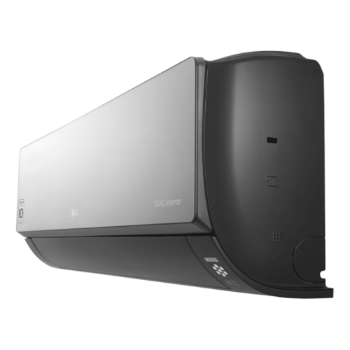 Aire Acondicionado LG 12000 BTU Inverter características, opiniones sobre Aire Acondicionado LG 12000 BTU Inverter, mejores precios de Aire Acondicionado LG 12000 BTU Inverter, comparativas de Aire Acondicionado LG 12000 BTU Inverter, ofertas en Aire Acondicionado LG 12000 BTU Inverter, dónde comprar Aire Acondicionado LG 12000 BTU Inverter, reseñas de Aire Acondicionado LG 12000 BTU Inverter, descuentos en Aire Acondicionado LG 12000 BTU Inverter, especificaciones técnicas de Aire Acondicionado LG 12000 BTU Inverter, garantía para Aire Acondicionado LG 12000 BTU Inverter