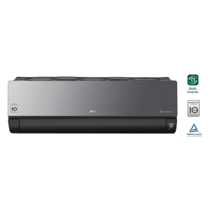 Aire Acondicionado LG 24000 BTU Inverter 220V características, opiniones sobre Aire Acondicionado LG 24000 BTU Inverter 220V, mejores precios de Aire Acondicionado LG 24000 BTU Inverter 220V, comparativas de Aire Acondicionado LG 24000 BTU Inverter 220V, ofertas en Aire Acondicionado LG 24000 BTU Inverter 220V, dónde comprar Aire Acondicionado LG 24000 BTU Inverter 220V, reseñas de Aire Acondicionado LG 24000 BTU Inverter 220V, descuentos en Aire Acondicionado LG 24000 BTU Inverter 220V, especificaciones técnicas de Aire Acondicionado LG 24000 BTU Inverter 220V, garantía para Aire Acondicionado LG 24000 BTU Inverter 220V