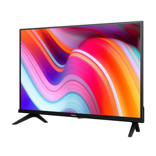 Televisor HISENSE 32 Pulgadas LED Hd Smart TV 32A4K, Comprar Televisor Hisense 32 pulgadas LED HD Smart TV 32A4K, Oferta Hisense 32A4K Smart TV, Precio Televisor LED 32 pulgadas Hisense, Descuento Smart TV Hisense 32 HD, Venta Hisense 32 pulgadas LED TV, Compra Hisense 32A4K LED Smart TV, Adquirir Televisor Hisense 32A4K HD, Promoción Hisense 32 pulgadas Smart TV HD, Rebajas Hisense LED TV 32 pulgadas Smart, Ofertas Hisense 32 HD LED Smart TV.