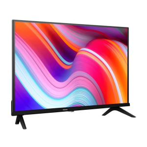 Televisor HISENSE 32 Pulgadas LED Hd Smart TV 32A4K, Comprar Televisor Hisense 32 pulgadas LED HD Smart TV 32A4K, Oferta Hisense 32A4K Smart TV, Precio Televisor LED 32 pulgadas Hisense, Descuento Smart TV Hisense 32 HD, Venta Hisense 32 pulgadas LED TV, Compra Hisense 32A4K LED Smart TV, Adquirir Televisor Hisense 32A4K HD, Promoción Hisense 32 pulgadas Smart TV HD, Rebajas Hisense LED TV 32 pulgadas Smart, Ofertas Hisense 32 HD LED Smart TV.