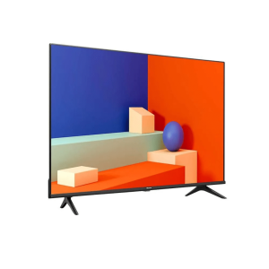 Televisor Hisense 75 pulgadas LED UHD 4K Smart TV 75A6K, Comprar Hisense 75A6K Smart TV, Precio Televisor LED 75 pulgadas Hisense, Ofertas Smart TV Hisense 75 UHD 4K, Hisense 75 pulgadas LED TV comprar, Dónde comprar Hisense 75A6K LED Smart TV, Televisor Hisense 75A6K UHD 4K precio, Mejores ofertas Hisense 75 pulgadas Smart TV UHD, Compra online Hisense LED TV 75 pulgadas Smart, Descuentos Hisense 75 UHD 4K LED Smart TV.