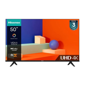 Televisor Hisense 50 pulgadas LED UHD 4K Smart TV 50A6K, Comprar Hisense 50A6K Smart TV, Precio Televisor LED 50 pulgadas Hisense, Ofertas Smart TV Hisense 50 UHD 4K, Hisense 50 pulgadas LED TV comprar, Dónde comprar Hisense 50A6K LED Smart TV, Televisor Hisense 50A6K UHD 4K precio, Mejores ofertas Hisense 50 pulgadas Smart TV UHD, Compra online Hisense LED TV 50 pulgadas Smart, Descuentos Hisense 50 UHD 4K LED Smart TV.