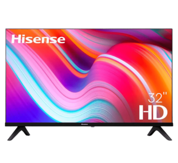 Televisor HISENSE 32 Pulgadas LED Hd Smart TV 32A4K, Comprar Televisor Hisense 32 pulgadas LED HD Smart TV 32A4K, Oferta Hisense 32A4K Smart TV, Precio Televisor LED 32 pulgadas Hisense, Descuento Smart TV Hisense 32 HD, Venta Hisense 32 pulgadas LED TV, Compra Hisense 32A4K LED Smart TV, Adquirir Televisor Hisense 32A4K HD, Promoción Hisense 32 pulgadas Smart TV HD, Rebajas Hisense LED TV 32 pulgadas Smart, Ofertas Hisense 32 HD LED Smart TV.