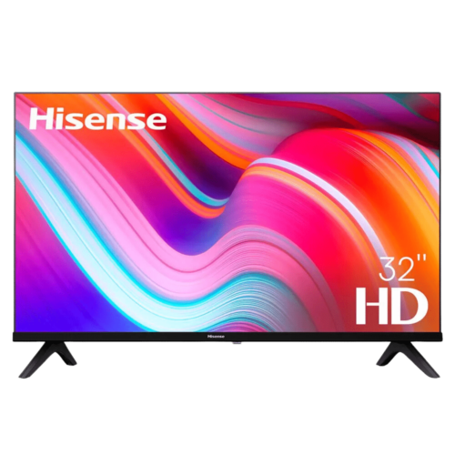 Televisor HISENSE 32 Pulgadas LED Hd Smart TV 32A4K, Comprar Televisor Hisense 32 pulgadas LED HD Smart TV 32A4K, Oferta Hisense 32A4K Smart TV, Precio Televisor LED 32 pulgadas Hisense, Descuento Smart TV Hisense 32 HD, Venta Hisense 32 pulgadas LED TV, Compra Hisense 32A4K LED Smart TV, Adquirir Televisor Hisense 32A4K HD, Promoción Hisense 32 pulgadas Smart TV HD, Rebajas Hisense LED TV 32 pulgadas Smart, Ofertas Hisense 32 HD LED Smart TV.