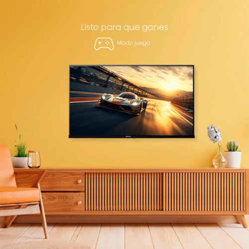 Televisor HISENSE 32 Pulgadas LED Hd Smart TV 32A4K, Comprar Televisor Hisense 32 pulgadas LED HD Smart TV 32A4K, Oferta Hisense 32A4K Smart TV, Precio Televisor LED 32 pulgadas Hisense, Descuento Smart TV Hisense 32 HD, Venta Hisense 32 pulgadas LED TV, Compra Hisense 32A4K LED Smart TV, Adquirir Televisor Hisense 32A4K HD, Promoción Hisense 32 pulgadas Smart TV HD, Rebajas Hisense LED TV 32 pulgadas Smart, Ofertas Hisense 32 HD LED Smart TV.