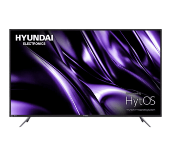 Televisor Hyundai 65 pulgadas, Comprar Hyundai 65 pulgadas TV, Precio Televisor LED 65 pulgadas Hyundai, Ofertas Televisor Hyundai 65 pulgadas, Hyundai 65 pulgadas TV comprar, Dónde comprar Televisor Hyundai 65 pulgadas, Mejores ofertas Televisor Hyundai 65 pulgadas, Compra online Televisor Hyundai 65 pulgadas, Descuentos Televisor Hyundai 65 pulgadas, Hyundai 65 pulgadas LED TV.