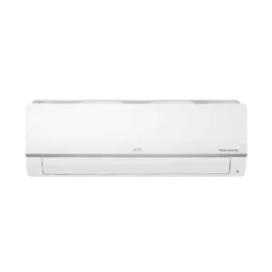 Aire Acondicionado LG MultiV Indoor Inverter montaje en pared