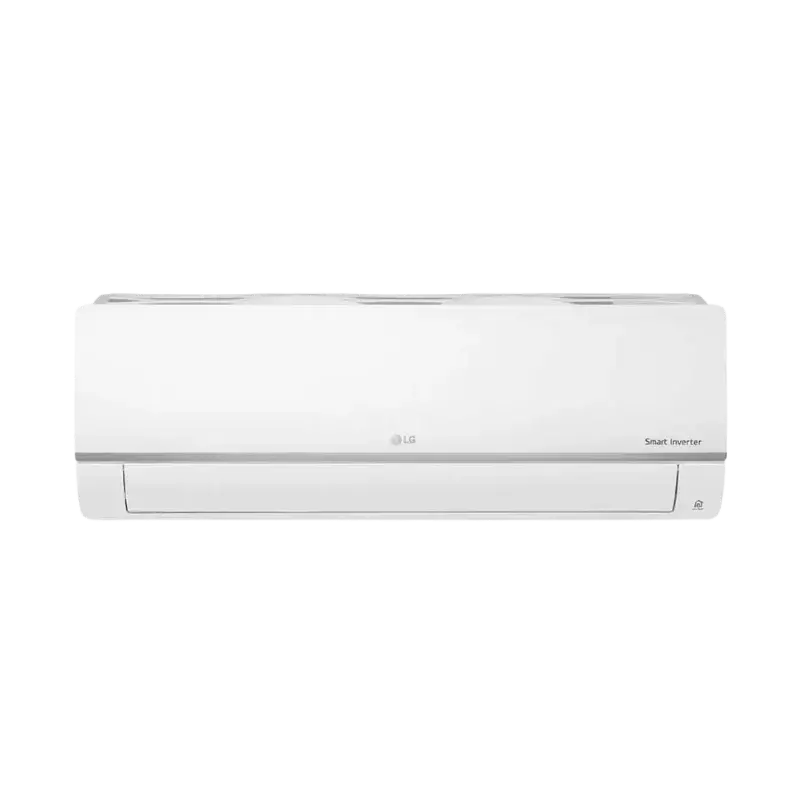 Aire Acondicionado LG MultiV Indoor Inverter montaje en pared