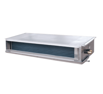 FAN DESNUDO DUCTO CON CONDUCTO LG 24000 BTU, LG fan desnudo ducto 24000 BTU, Instalación ducto con conducto LG, LG 24000 BTU ducto especificaciones, Comprar LG fan desnudo 24000 BTU, Eficiencia energética fan LG ducto, LG ducto con conducto 24000 BTU precio, Características fan desnudo ducto LG, Fan desnudo LG 24000 BTU rendimiento, Soluciones climatización LG ducto, LG 24000 BTU conducto climatización