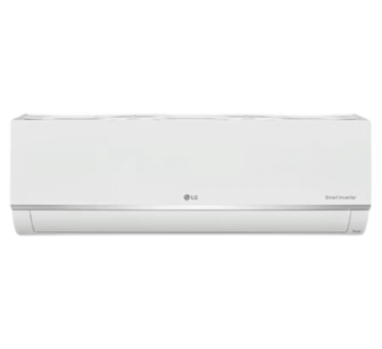 [12.000 BTU 220V Inverter R410A] Aire Acondicionado LG MultiV Indoor [Tipo Pared] Inverter AMNW12GSJA0