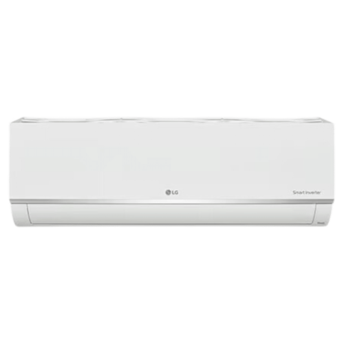 [12.000 BTU 220V Inverter R410A] Aire Acondicionado LG MultiV Indoor [Tipo Pared] Inverter AMNW12GSJA0