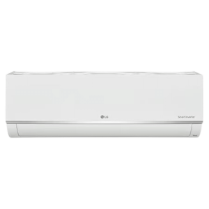 [9.000 BTU 220V Inverter R410A] Aire Acondicionado LG MultiV Indoor [Tipo Pared] Inverter AMNW09GSJAO